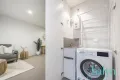 Property photo of 30/201 Carr Place Leederville WA 6007