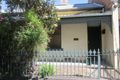Property photo of 118 Victoria Street Fitzroy VIC 3065
