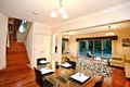 Property photo of 18 Elizabeth Henrietta Circuit Macquarie Links NSW 2565