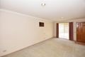 Property photo of 9 Hedley Court White Hills VIC 3550