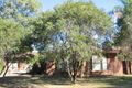 Property photo of 35 George Road Wilberforce NSW 2756