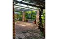 Property photo of 161 Eatonsville Road Waterview Heights NSW 2460