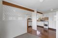Property photo of 4 Heidi Street Marsden QLD 4132