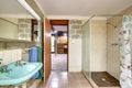 Property photo of 97 Charlick Road Crafers West SA 5152