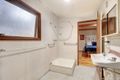 Property photo of 97 Charlick Road Crafers West SA 5152