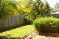 Property photo of 30 Collinson Street Runcorn QLD 4113