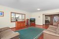 Property photo of 28 Walford Street Woy Woy NSW 2256