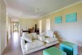 Property photo of 12 Holbourne Street Bushland Beach QLD 4818