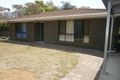 Property photo of 71 Aldinga Street Redbank Plains QLD 4301