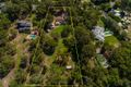 Property photo of 11 Hayley Close Tumbi Umbi NSW 2261