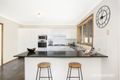 Property photo of 11 Hayley Close Tumbi Umbi NSW 2261