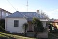 Property photo of 21 Fairview Street Bega NSW 2550
