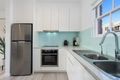 Property photo of 17/1 Boronia Street Dee Why NSW 2099
