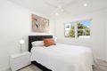 Property photo of 17/1 Boronia Street Dee Why NSW 2099