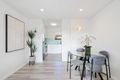 Property photo of 17/1 Boronia Street Dee Why NSW 2099