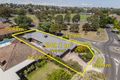 Property photo of 32 Mascoma Street Strathmore VIC 3041