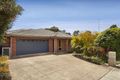 Property photo of 32 Mascoma Street Strathmore VIC 3041