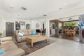 Property photo of 32 Mascoma Street Strathmore VIC 3041