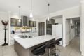 Property photo of 32 Mascoma Street Strathmore VIC 3041