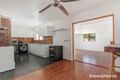 Property photo of 22 Henry Street Rockingham WA 6168