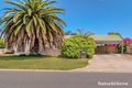 Property photo of 22 Henry Street Rockingham WA 6168