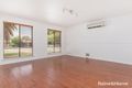 Property photo of 22 Henry Street Rockingham WA 6168