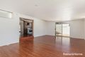 Property photo of 22 Henry Street Rockingham WA 6168