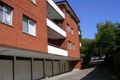 Property photo of 6/36 Forster Street West Ryde NSW 2114