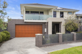 Property photo of 21B Station Street Aspendale VIC 3195