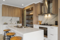 Property photo of 21B Station Street Aspendale VIC 3195