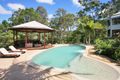 Property photo of 8 Valley Drive Doonan QLD 4562