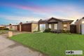 Property photo of 35 Frankenia Turn Success WA 6164