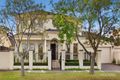 Property photo of 14 Keen Street Newport VIC 3015