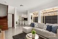 Property photo of 14 Keen Street Newport VIC 3015