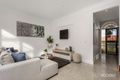 Property photo of 14 Keen Street Newport VIC 3015