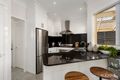Property photo of 14 Keen Street Newport VIC 3015
