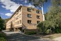 Property photo of 2/46 Trinculo Place Queanbeyan East NSW 2620