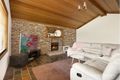 Property photo of 11 Hayley Close Tumbi Umbi NSW 2261