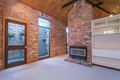 Property photo of 36 Kay Street Carlton VIC 3053