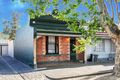 Property photo of 36 Kay Street Carlton VIC 3053