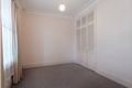 Property photo of 36 Kay Street Carlton VIC 3053