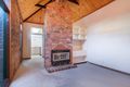 Property photo of 36 Kay Street Carlton VIC 3053