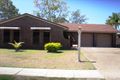 Property photo of 13 Eucalypt Street Bellara QLD 4507