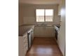 Property photo of 16 Pollock Street Whyalla Jenkins SA 5609