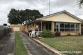 Property photo of 15 Gillie Crescent Morwell VIC 3840