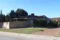 Property photo of 48 Numulgi Street Armadale WA 6112