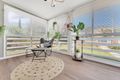Property photo of 37 Kent Street West Gladstone QLD 4680