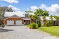 Property photo of 246 Peel Street Bathurst NSW 2795