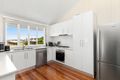 Property photo of 161 Kent Street New Farm QLD 4005