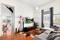 Property photo of 161 Kent Street New Farm QLD 4005